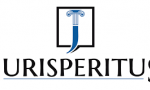 Jurisperitus
