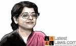 Justice Indu Malhotra