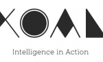 Koan Advisory Group