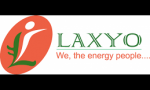 LAXYO