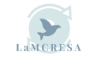LaMCRESA-1