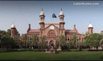 Lahore High Court