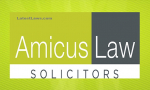 Amicus Law