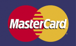 MASTERCARD