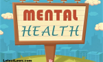 Mental Health Services