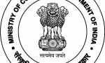 Ministry of Culture