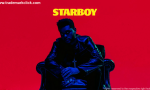 Monday is going to hit the ‘Starboy” singer The Weekend in Copyright infringement case