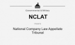 NCLAT