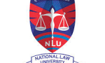 NLU Nagpur