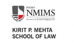 NMIMS-Kirti-P-Mehta-School-of-Law