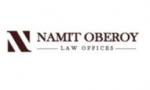 Namit Oberoy