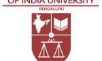 National Law School of India University