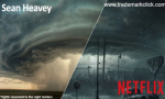 Netflix sued for copyright infringement over ‘Stranger Things’
