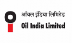Oil India Ltd.