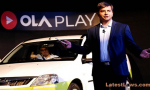 Ola to launch operations in New Zealand