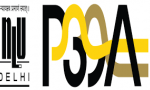 P39A (NLU Delhi)