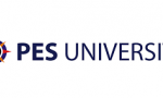 PES University