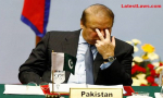 Nawaz Sharif