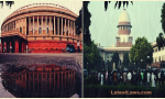 Parliament-SC