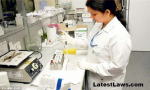 Pathological and Diagnostic Laboratories