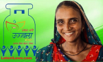 Pradhan Mantri Ujjwala Yojana