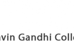 Pravin Gandhi College of Law