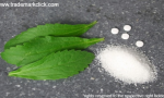 PureCircle versus SweeGen Battle between sweetener making companies turns bitter
