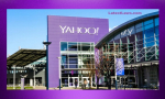 Yahoo