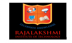 RIT-Chennai