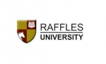 Raffles University