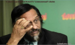 Court rejects Pachauri’s ‘consensual’ claim