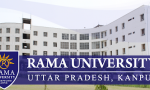Rama University