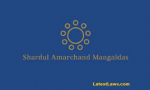 SHARDUL
