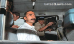 Sanjiv Bhatt