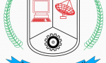 Sathyabama University