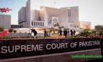 Supreme Court of Pakistan