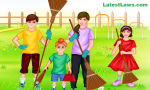 Swachh Bharat Mission saving Kids