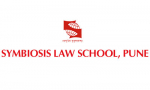 Symbosis Law School