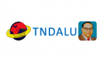TNDALU