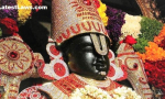 Tirupati Balaji Jewellery