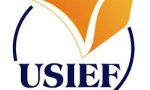USIEF