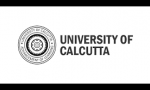 University of Calcutta
