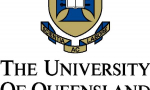University of Queensland