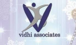 VIDHI