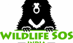 Wildlife SOS