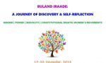 Workshop-on-Gender-Constitutional-Rights-and-Womens-Movements