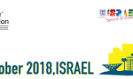 World Governance Expedition