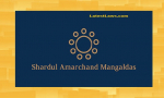 Shardul Amarchand Mangaldas