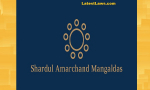 Shardul Amarchand Mangaldas
