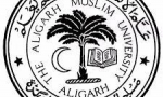 Aligarh Muslim University